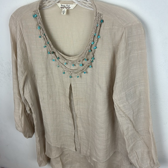 Krazy Kat Top - Picture 3 of 8